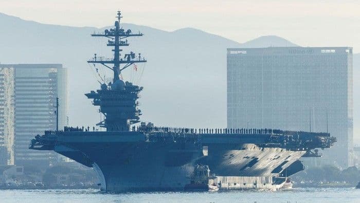 tujuh_personel_as_tewas_dalam_bentrokan_di_uss_abraham_lincoln