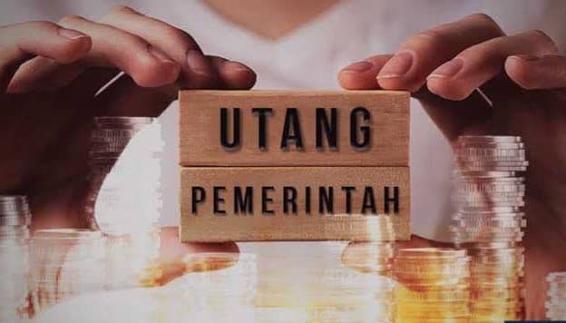 utang_indonesia_tembus_rp10000_triliun_purbaya_bilang_gini