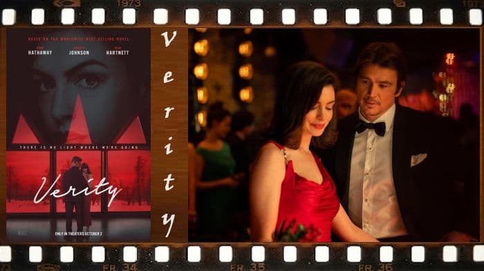 verity_2026_film_thriller_psikologis_anne_hathaway_dan_dakota_johnson
