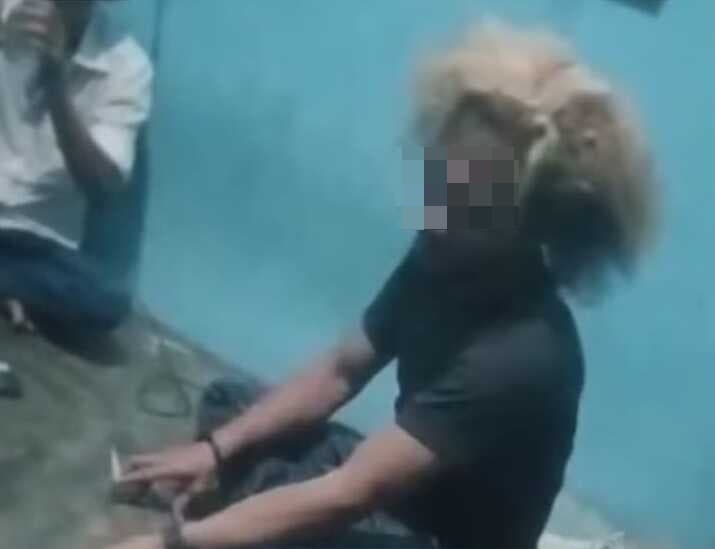 video_dua_pria_diduga_hisap_sabu_beredar_di_tebing_tinggi