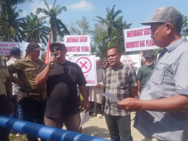 warga_bukit_maraja_minta_dpr_ri_turun_tangan_sengketa_578_hektare_dengan_sipef_berlarut_sejak_1967