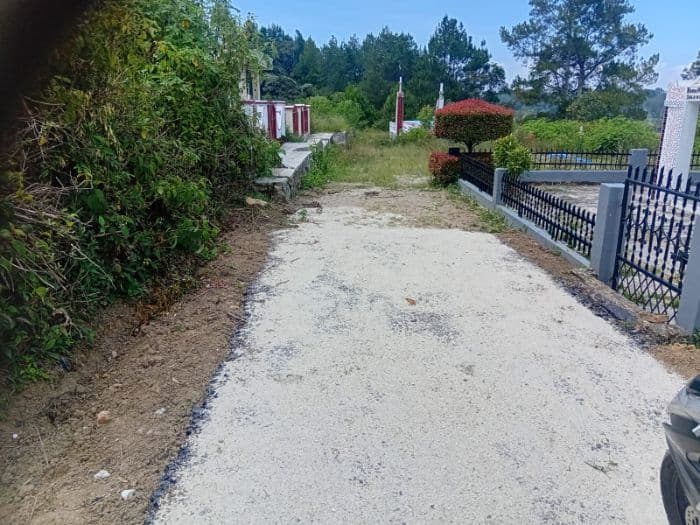 warga_pertanyakan_prioritas_proyek_jalan_rp274_juta_di_pagaran_taput
