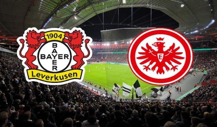 leverkusen_vs_eintracht_frankfurt_31_hujan_kartu_grimaldo_dan_schick_jadi_pembeda