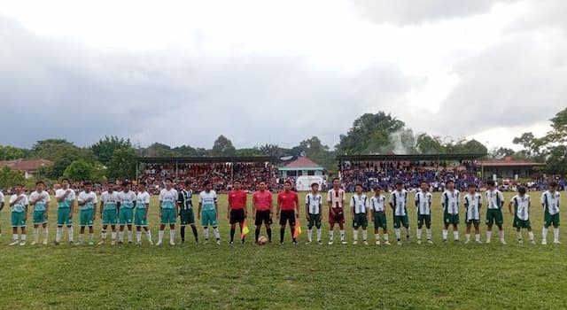 bintang_timur_juara_wali_kota_cup_2025_seminari_raih_posisi_ketiga