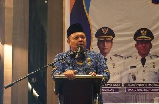 disdikbud_medan_tegaskan_lokasi_merdang_merdem_di_hotel_jw_marriott_keputusan_panitia