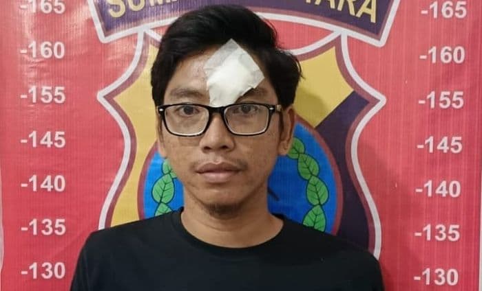 gelapkan_uang_dan_sepeda_motor_majikan_pria_di_tebing_tinggi_ditangkap_polisi_
