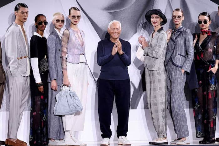 giorgio_armani_wafat_di_usia_91_tahun_merek_legendarisnya_siap_dijual_bertahap