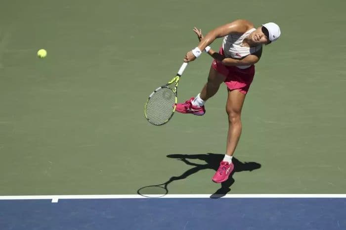 janice_tjen_melaju_ke_semifinal_ganda_wta_sao_paulo_2025_tantang_unggulan_teratas