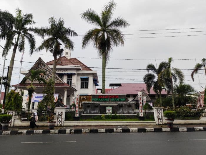 menkeu_sebut_batalkan_pemangkasan_tkd_pemko_siantar_tunggu_se