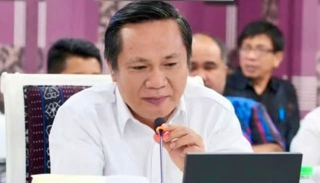 pemkab_nias_barat_umumkan_proses_pppk_paruh_waktu_sptjm_dibuka_untuk_publik