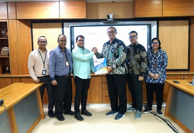 pt_taspen_apresiasi_bank_sumut_atas_layanan_pembayaran_pensiun_di_sumut
