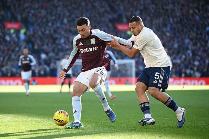 aston_villa_vs_nottingham_forest_prediksi_susunan_pemain_jadwal_dan_live_streaming_