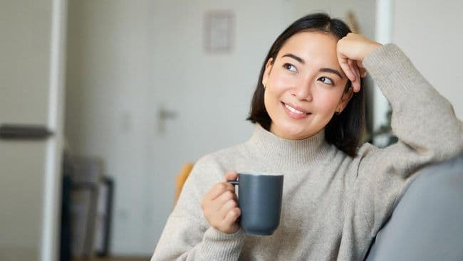berapa_takaran_ideal_kopi_untuk_menurunkan_stres_