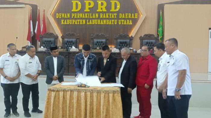 bpkad_labura_akui_salah_hitung_pendapatan_pada_penetapan_kuappas_perubahan_apbd_2026