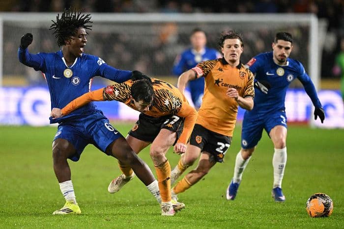chelsea_vs_hull_city_prediksi_susunan_pemain_jadwal_dan_live_streaming_