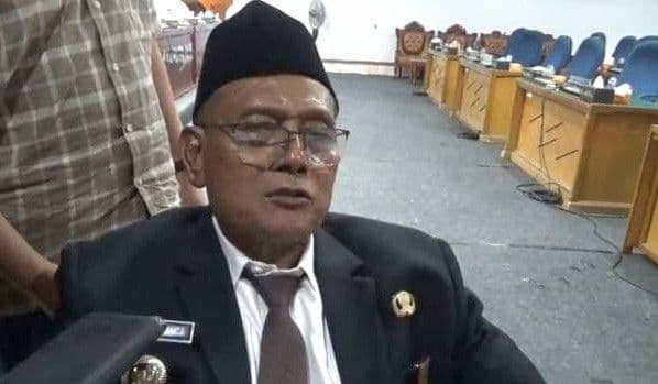 dak_rp176_miliar_gagal_disalurkan_sejumlah_pejabat_dairi_diusulkan_dijatuhi_sanksi