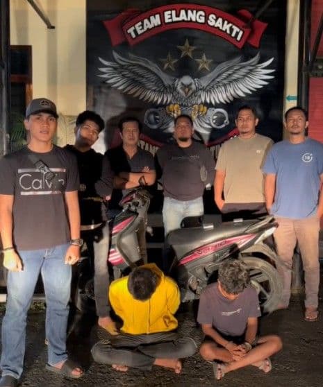 dua_pria_di_tebing_tinggi_ditangkap_terkait_dua_kasus_pencurian_rumah