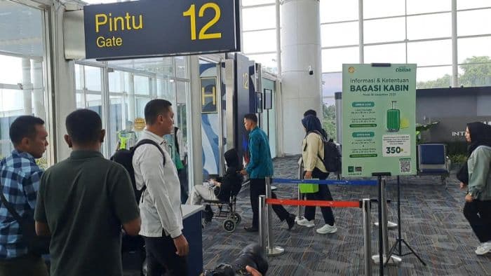 dua_siswi_korban_keracunan_mbg_di_karo_dirujuk_ke_rscm_jakarta
