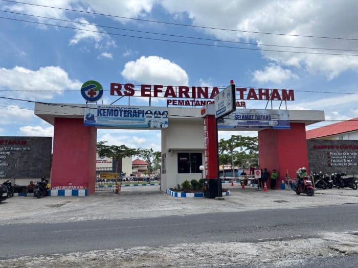 dugaan_malpraktik_rs_efarina_ini_tanggapan_idi_siantarsimalungun