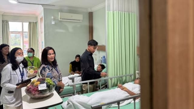 idai_sumut_kritik_wapres_gibran_bawa_dokter_pribadi_tangani_siswa_keracunan_mbg_di_karo