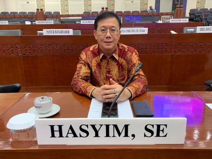 kolam_retensi_tak_maksimal_dprd_sumut_jangan_sekadar_membangun_fasilitas_fisik