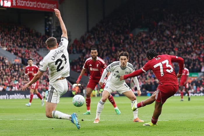 liverpool_vs_fulham_prediksi_susunan_pemain_jadwal_dan_live_streaming_