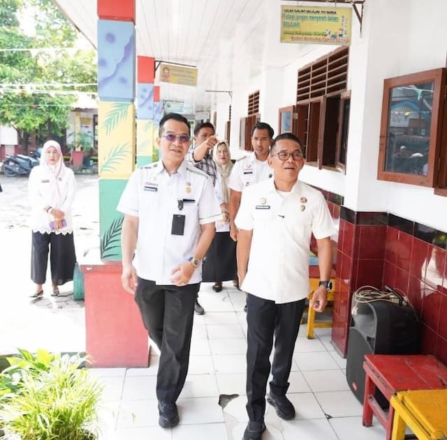 mahasiswa_berprestasi_di_medan_bisa_dapat_beasiswa_hingga_rp8_juta_pendaftaran_dibuka_oktober