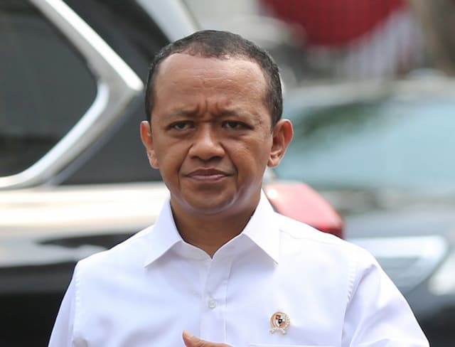 menteri_esdm_pastikan_pembelian_tahap_kedua_minyak_mentah_dari_rusia_sudah_berjalan