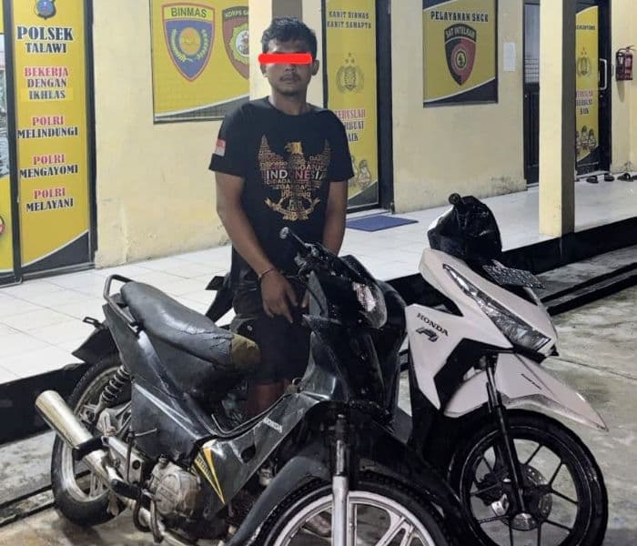 motor_hilang_di_pinggir_sawah_polsek_talawi_dan_warga_tangkap_pelaku