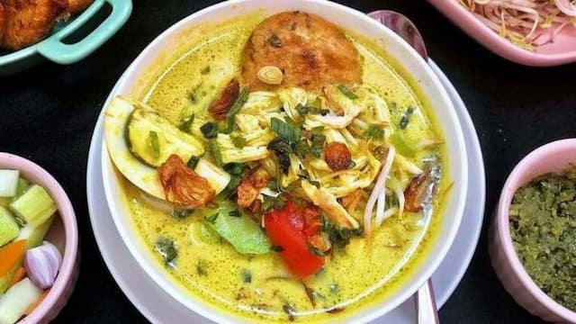 mudahnya_berkuliner_di_medan_seharian_ini_tipsnya