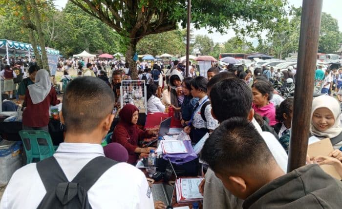 olimpiade_sains_posi_medan_digelar_di_toba_asah_mental_dan_karakter_pelajar