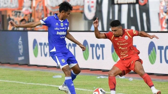 persija_vs_persib_maung_bandung_dominan_dalam_lima_duel_terakhir