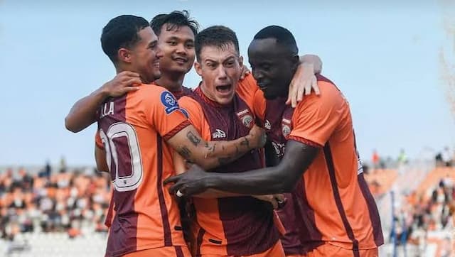 persijap_jepara_vs_borneo_samarinda_pesut_etam_unggul_cepat_10