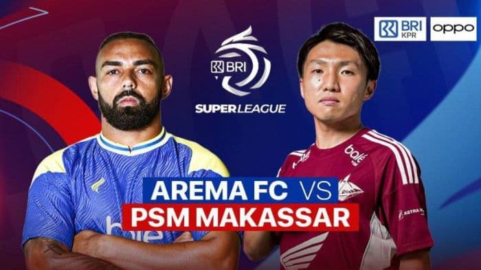 psm_makassar_vs_arema_prediksi_susunan_pemain_jadwal_dan_live_streaming_super_league