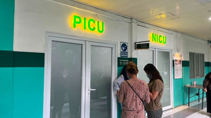 siswi_korban_keracunan_mbg_berastagi_kembali_dirawat_di_picu_rsu_haji_medan