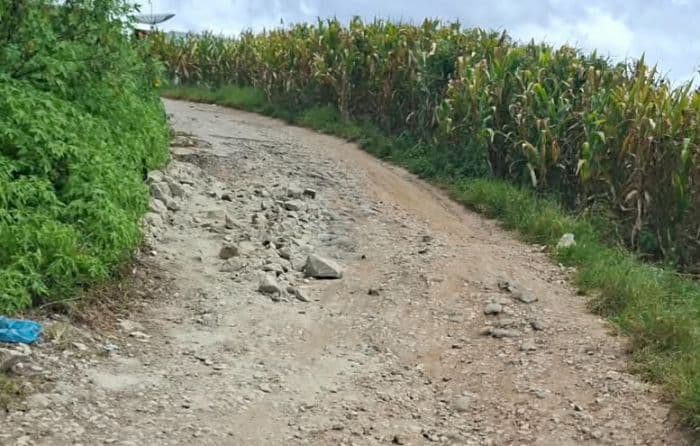 tkd_dairi_rp120_miliar_rp45_miliar_untuk_tpp_asn_warga_soroti_jalan_rusak