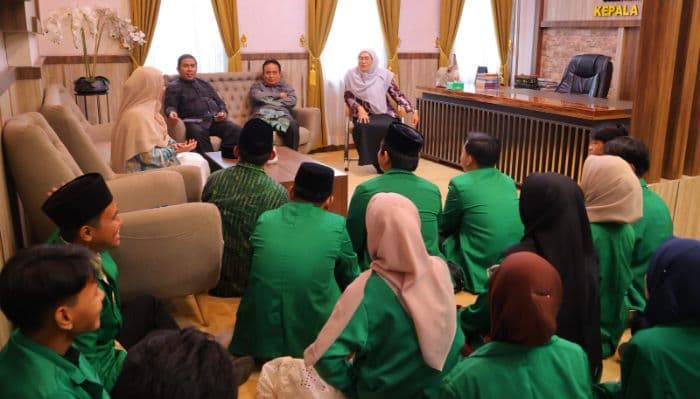 uinsu_medan_sabet_deretan_medali_di_selba_international_festival_ke4