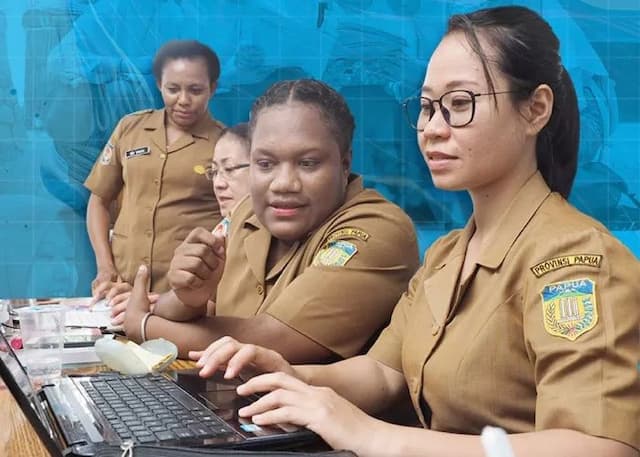 cair_november_guru_diminta_cek_info_gtk_agar_tunjangan_sertifikasi_tak_telat