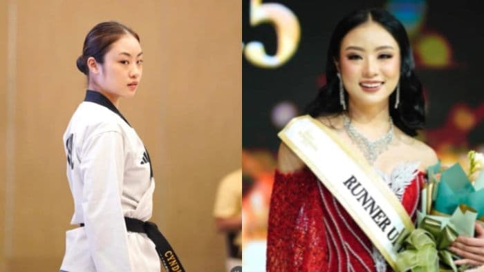 cyndi_figo_ungkap_kunci_sukses_imbangi_dunia_modeling_dan_taekwondo