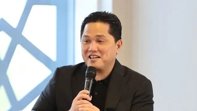erick_thohir_minta_maaf_setelah_indonesia_gagal_lolos_ke_piala_dunia_2026