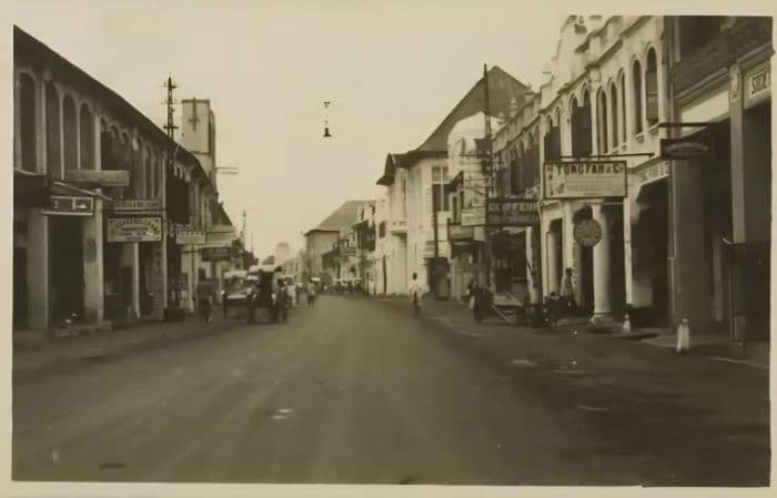 jejak_sejarah_medan_dari_kota_perkebunan_menjadi_paris_van_sumatra_yang_modern