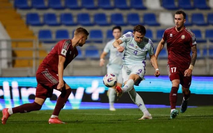 skotlandia_unggul_10_atas_belarus_di_babak_pertama_kualifikasi_piala_dunia_2026
