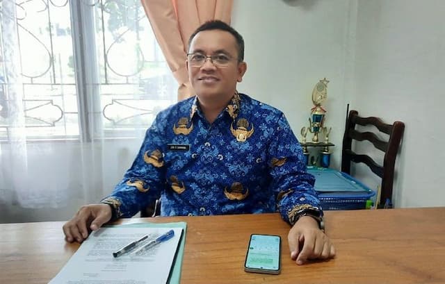 1800_asn_simalungun_ikuti_profiling_bkpsdm_petakan_kompetensi_pegawai