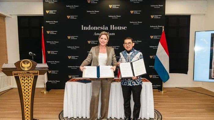 29763_benda_warisan_budaya_indonesia_bakal_kembali_dari_belanda