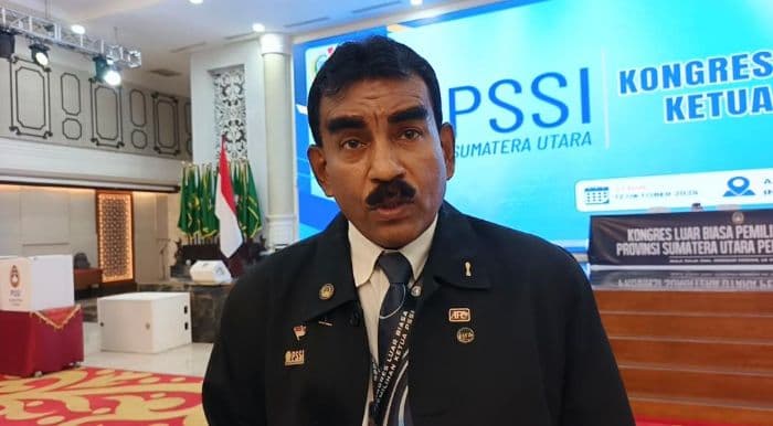 alasan_julius_raja_mundur_sebagai_calon_ketua_pssi_sumut