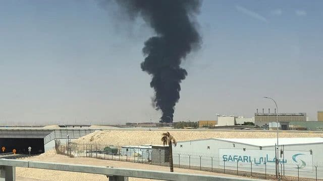 bandara_riyadh_kembali_diserang_houthi