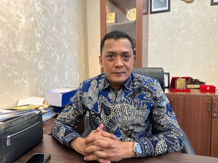 banjir_namorambemedan_johor_belum_teratasi_defri_noval_desak_jadi_prioritas_2027