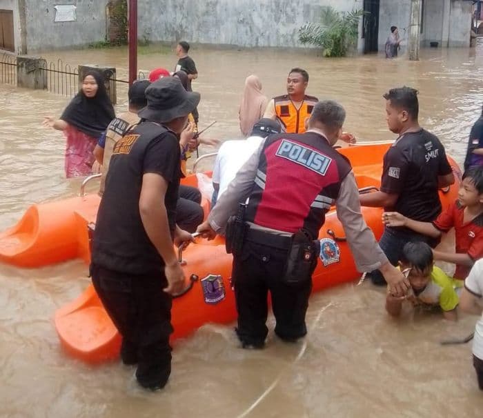 banjir_rendam_tiga_kecamatan_wali_kota_binjai_bahas_penanganan_drainase_dan_jalan