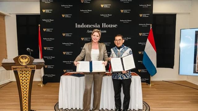 belanda_pulangkan_29763_benda_bersejarah_ke_indonesia_ada_alquran_keluarga_teuku_umar