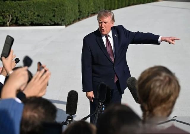 belum_puas_ganti_nama_teluk_trump_kini_ngotot_mau_ganti_samudra_atlantik_jadi_samudra_trump_